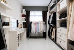 Blk 442A West Ridges @ Bukit Batok (Bukit Batok), HDB 4 Rooms #589330591